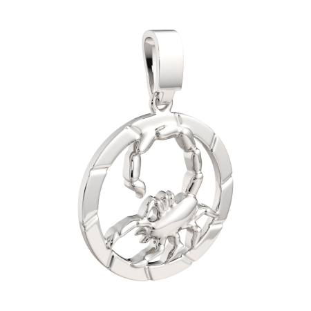 Подвеска 0430363.ZZ