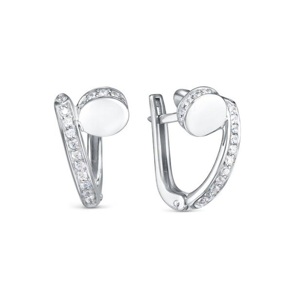 Серьги с120326