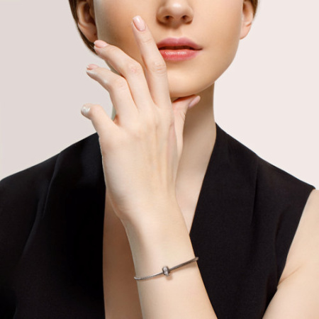 Подвеска 94031658