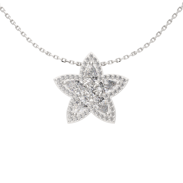 Колье 05501826.ZZ