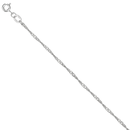 Цепь НЦ 22-028Ю-3/0,3