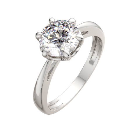 Кольцо 0210891.ZZ