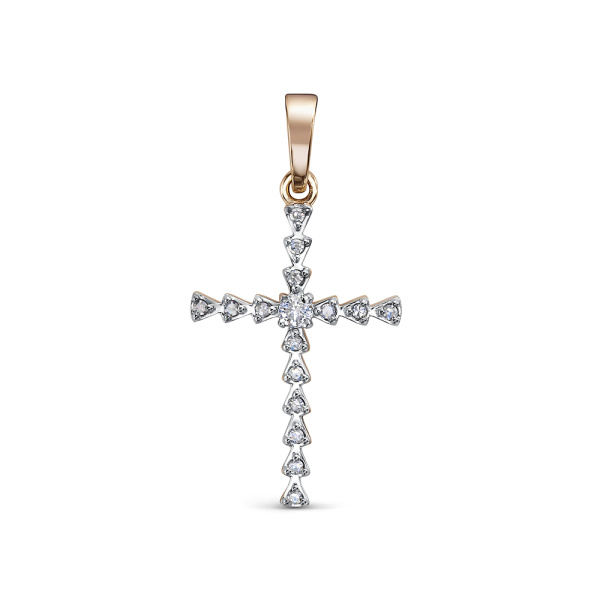 Подвеска БР180009