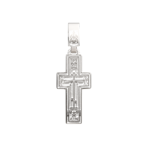 Подвеска 0430002.REL