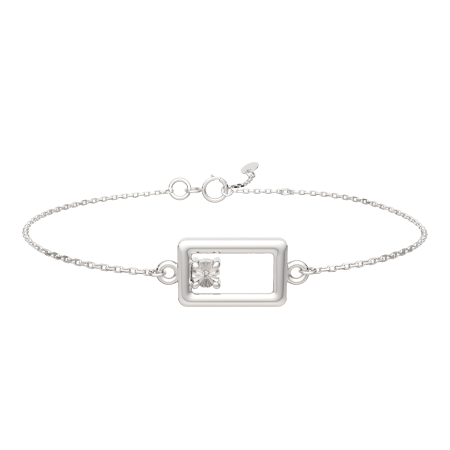 Браслет 06D0108.ZZ