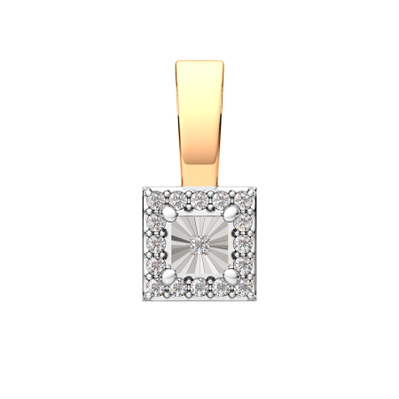 Подвеска 4D00488.14K.B.ZZ