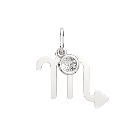 Подвеска 0401009.ZZ