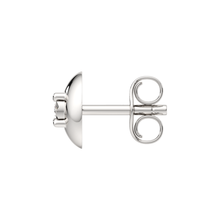 Серьги 03D0152.ZZ