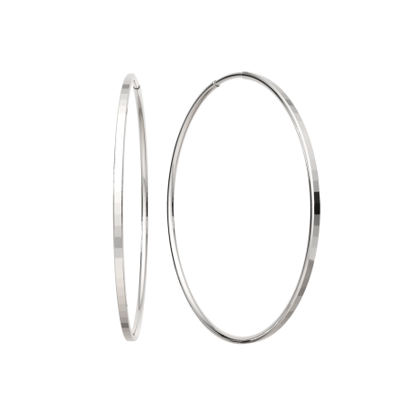 Серьги 0340002/4