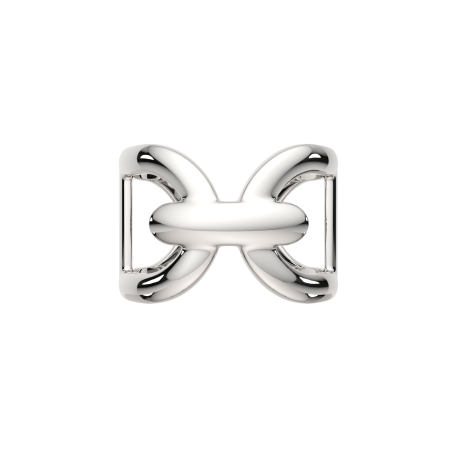 Серьга 0300200.ZZ