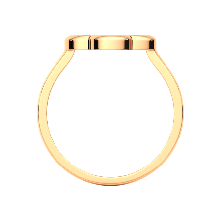 Кольцо 2101861.14K.R.ZZ