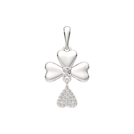 Подвеска 0440847.ZZ