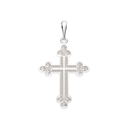 Подвеска 0440676.ZZ.REL