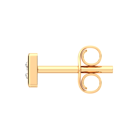 Серьги 3101320.14K.R.ZZ