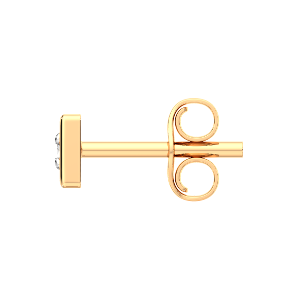 Серьги 3101320.14K.R.ZZ