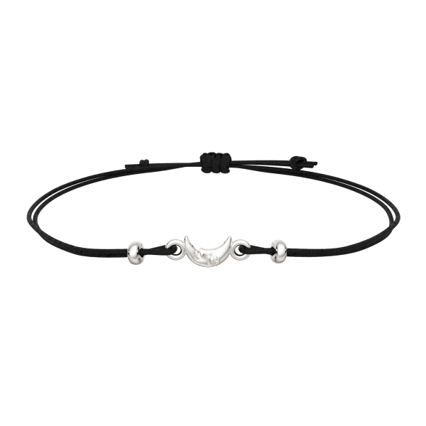 Браслет 0660040.01.ZZ