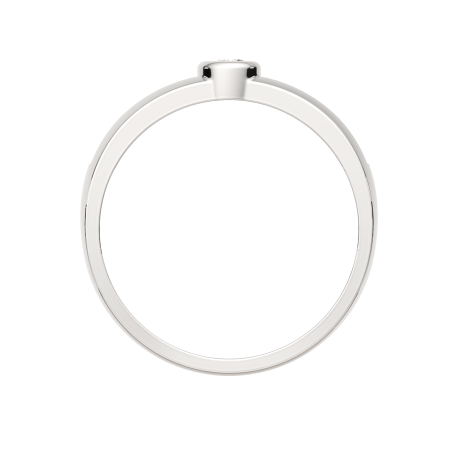 Кольцо 0210879.ZZ