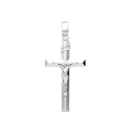 Крест 0430452.ZZ.REL