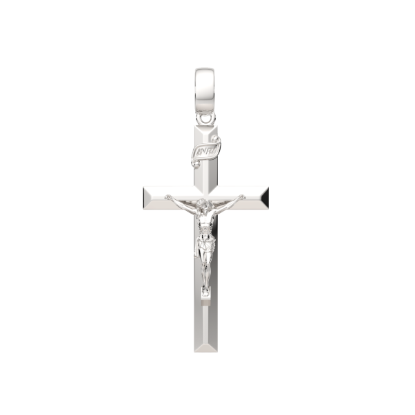 Крест 0430452.ZZ.REL