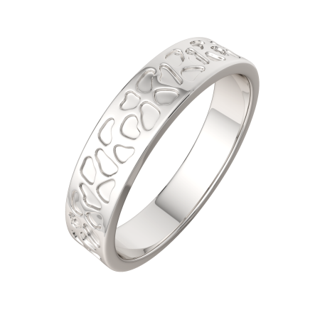 Кольцо обр. 0270051.ZZ