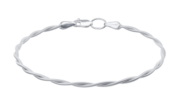 Браслет НБ 22-434Ю-3/0,35