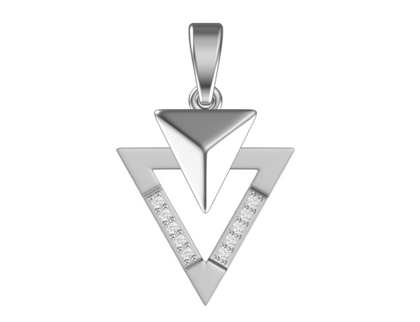 Подвеска 4101318-00775