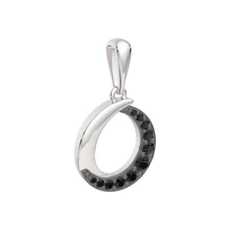 Подвеска 0440632.ZZ