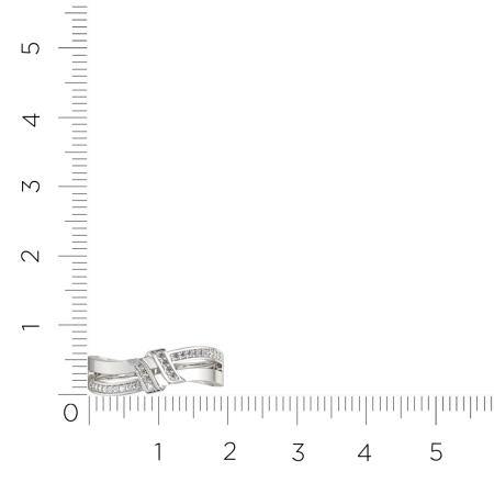 Кольцо 02101000.ZZ