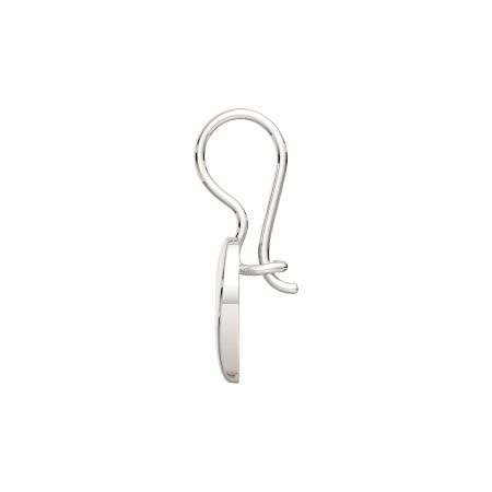 Серьги 0300718.ZZ