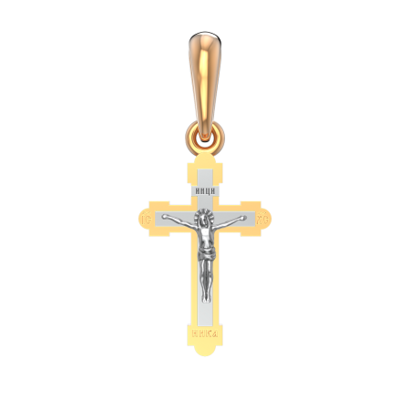 Подвеска 430139.14K.B