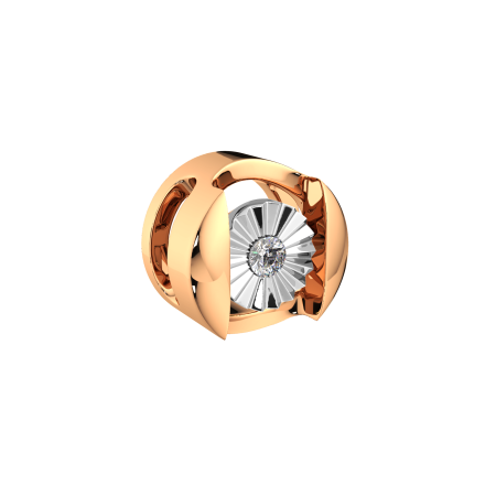 Подвеска 4D00212.14K.B.ZZ