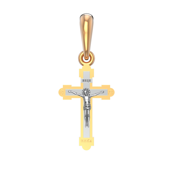 Подвеска 430139.14K.B