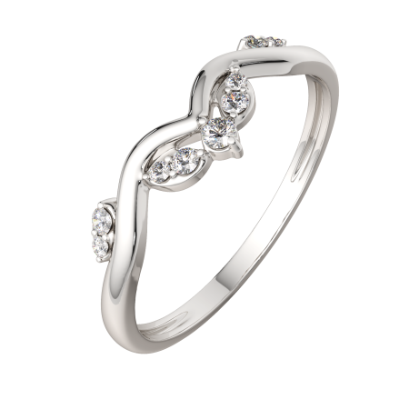 Кольцо 0210530.ZZ