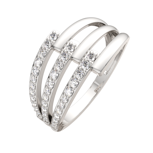 Кольцо 0210789.ZZ