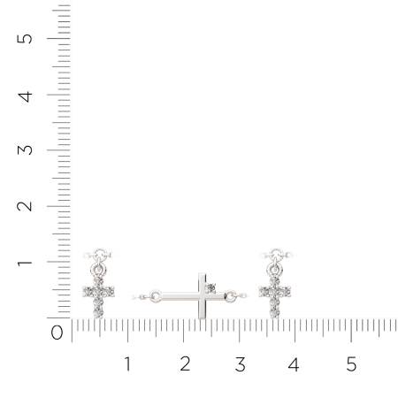 Браслет 0640099.ZZ