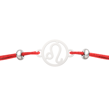 Браслет 0660053.02.ZZ