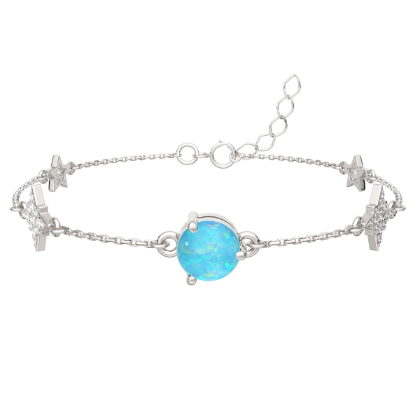 Браслет 0640238.ZZ