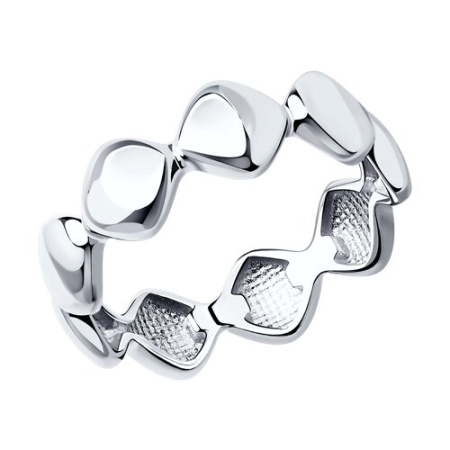 Кольцо 94013629