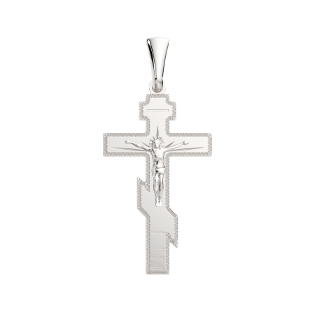 Подвеска 0430009.4.REL