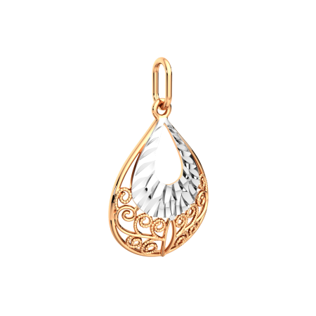 Подвеска 430078