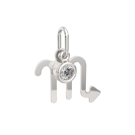 Подвеска 0401009.ZZ