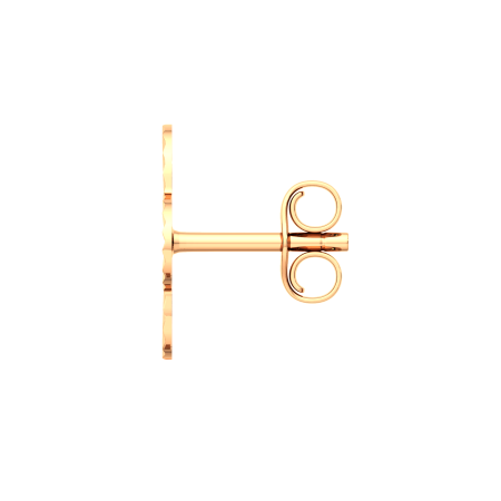 Серьги 3900194.14K.R.ZZ