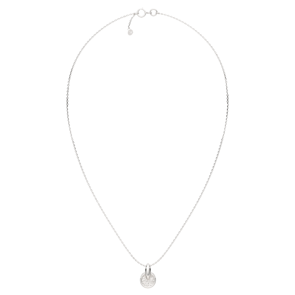 Колье 0540240.ZZ