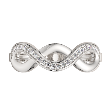 Кольцо 0210609.ZZ