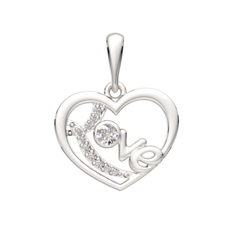 Подвеска 0440304.ZZ