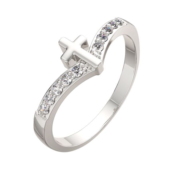 Кольцо 0210540.ZZ