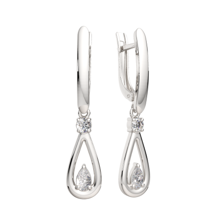 Серьги 03101578.ZZ