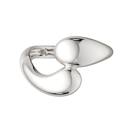 Кольцо 0200375.ZZ