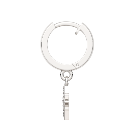 Серьги 03101522.ZZ