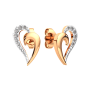 Серьги 3101668.14K.R.ZZ